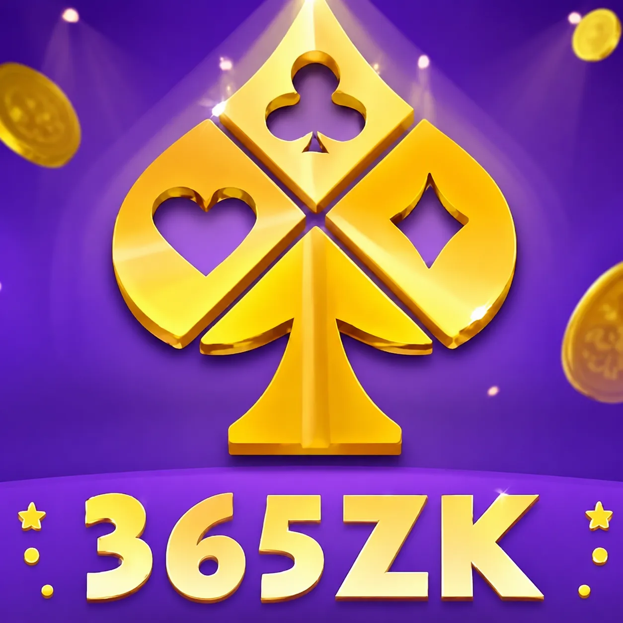 365zk APK Utility