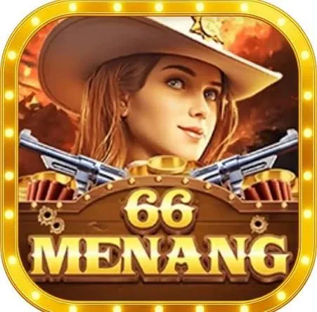 66MENANG - Game Pertanian Seru dan Menyenangkan