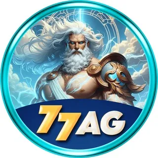 77ag APK FPS