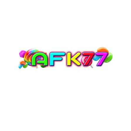 afk77 APK Farming