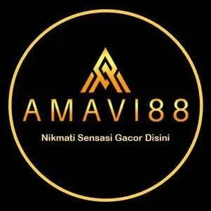 amavi88 APK Casual