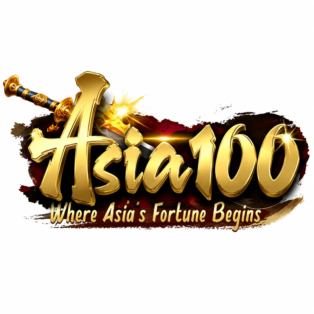 asia100 APK Racing
