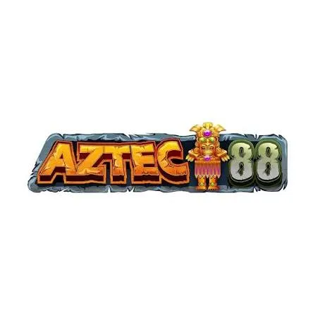 aztec88 APK Football
