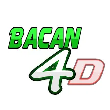 BACAN4D - Game Arcade Penuh Tantangan dan Keseruan