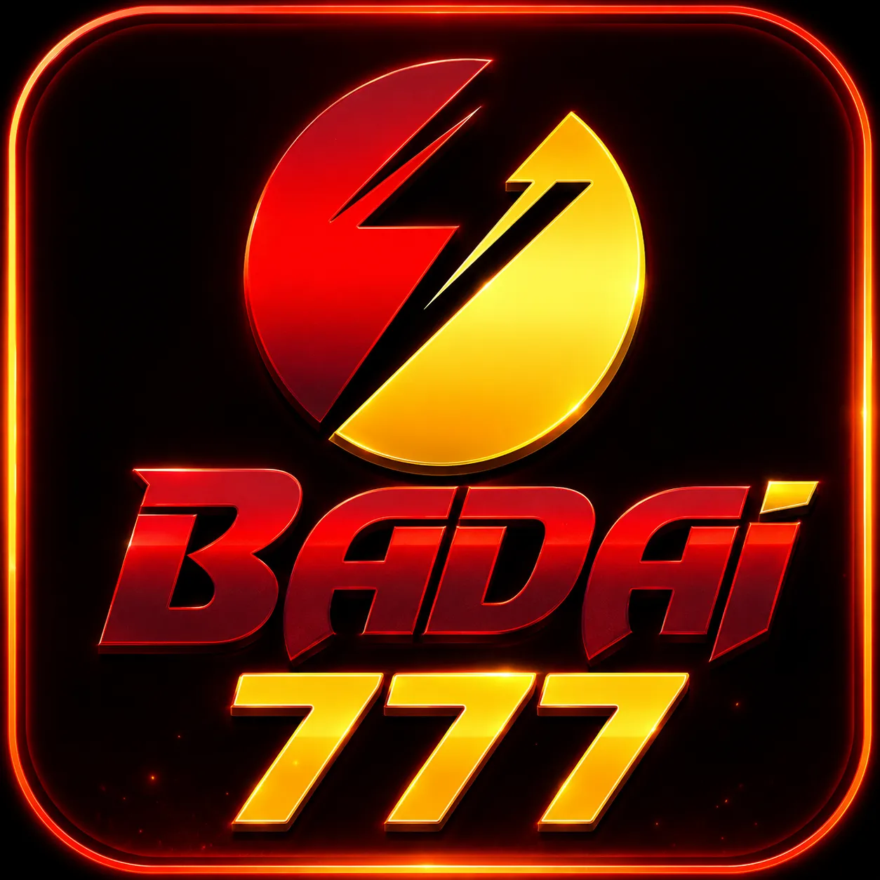 badai777 APK Open World