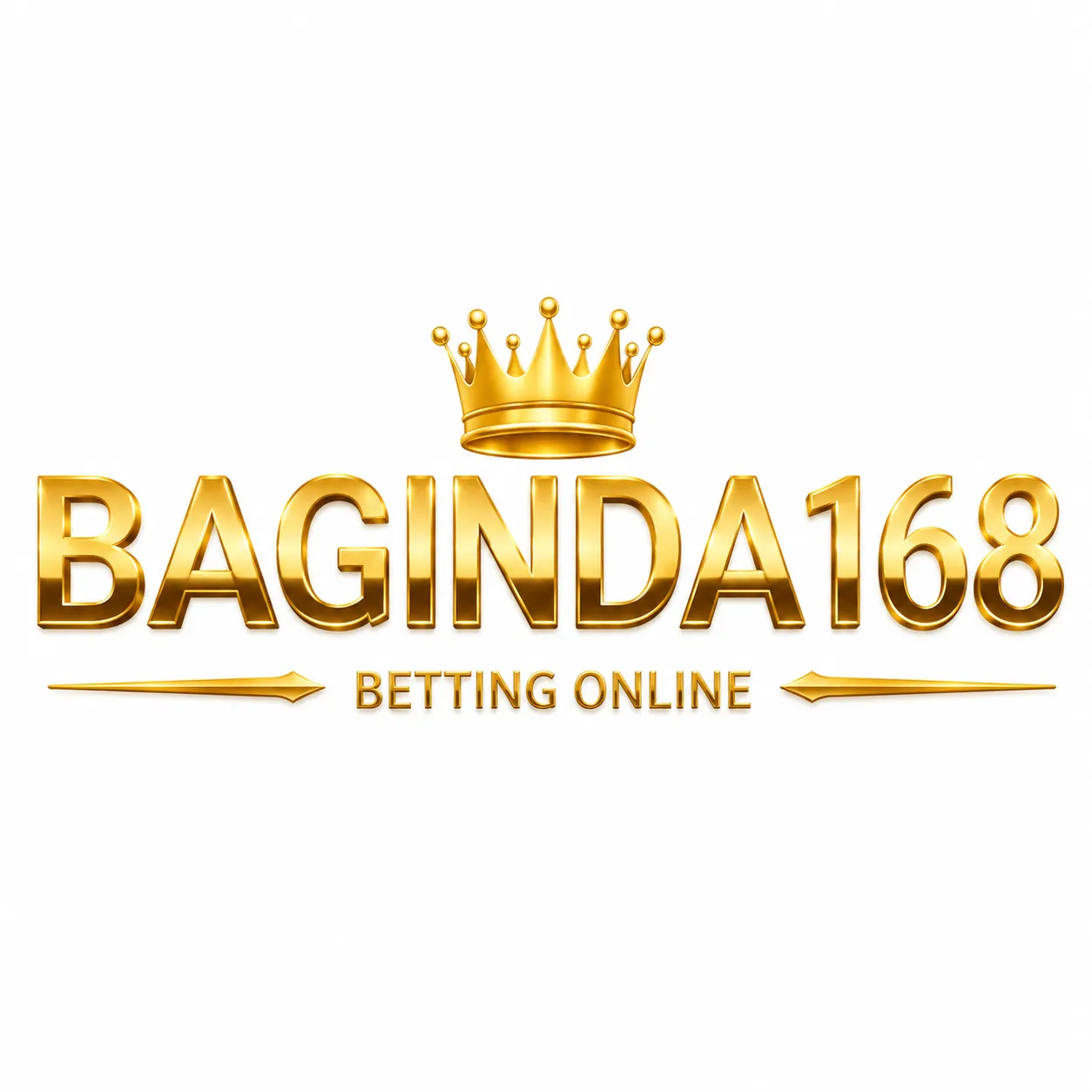 baginda168 APK Anime