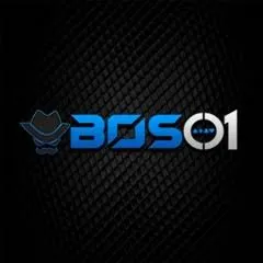 bos01 APK Casual