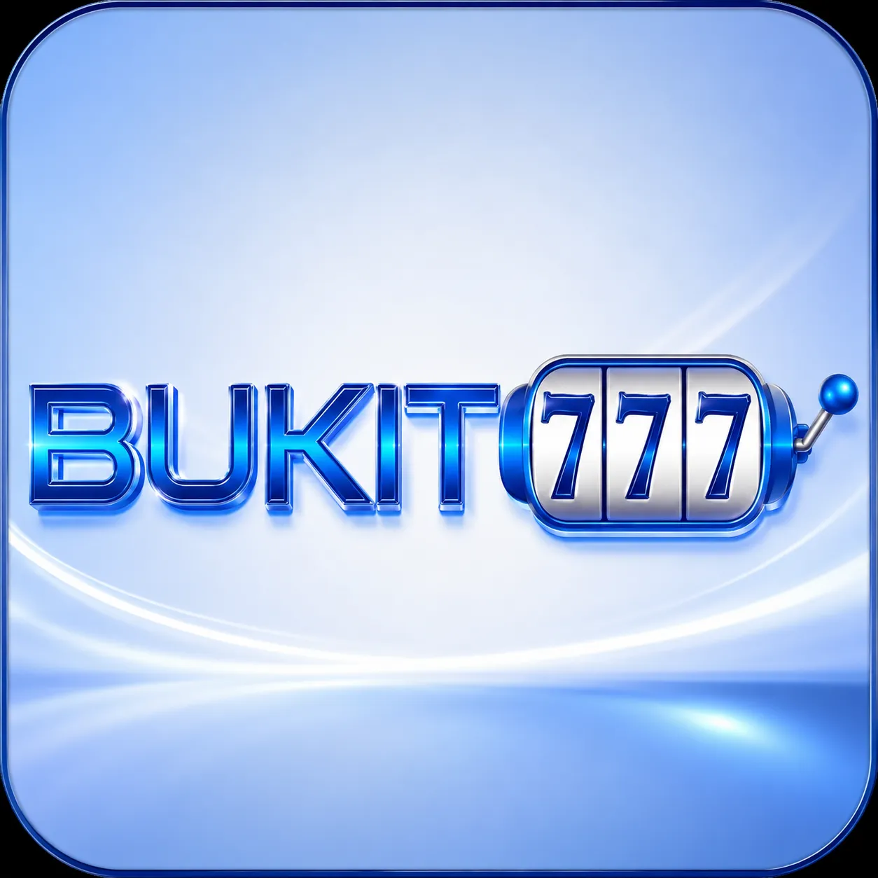 bukit777 APK Action