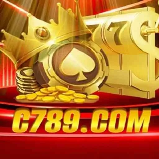 c789 APK Fighting