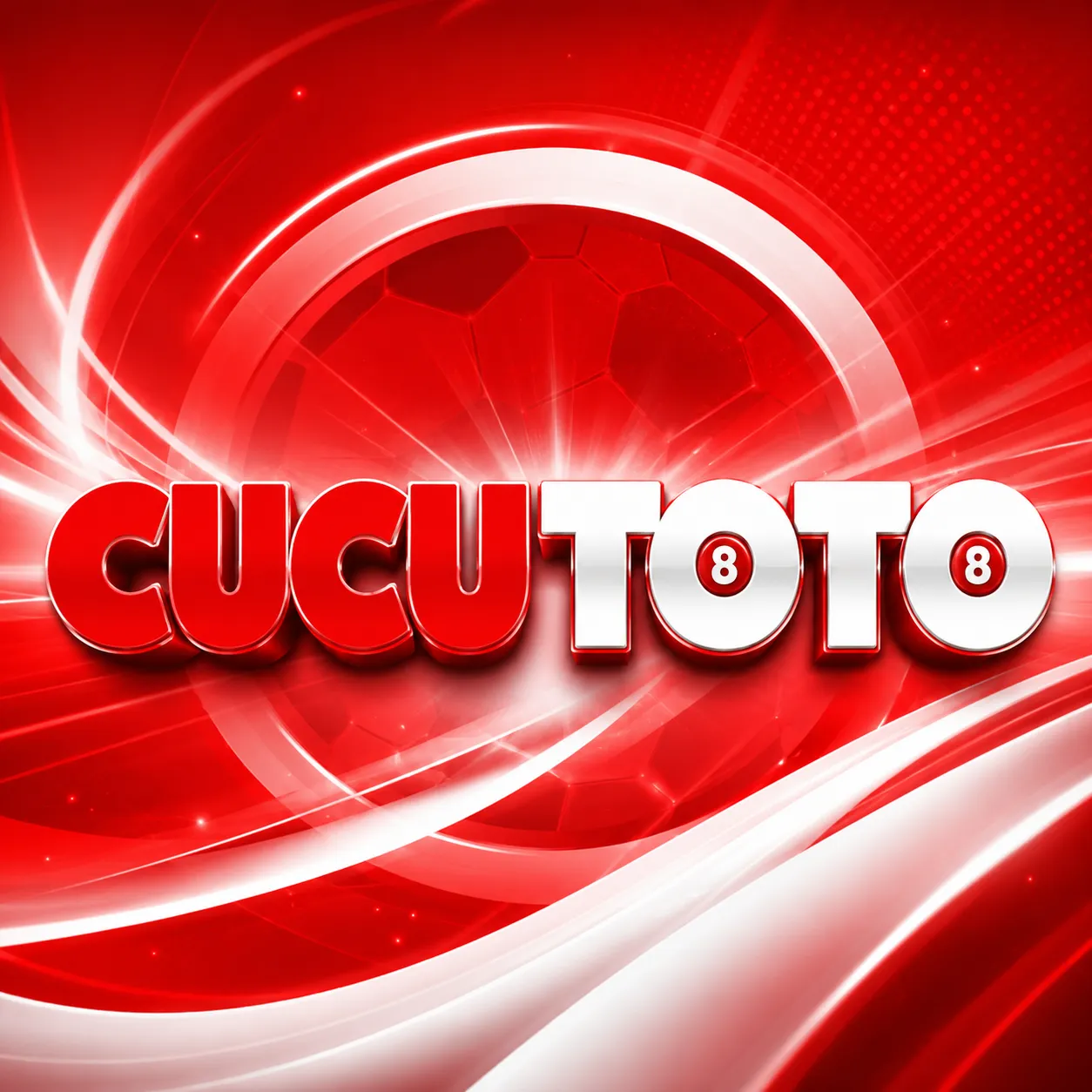 CUCUTOTO - Petualangan Seru Menantang Di Dunia Baru