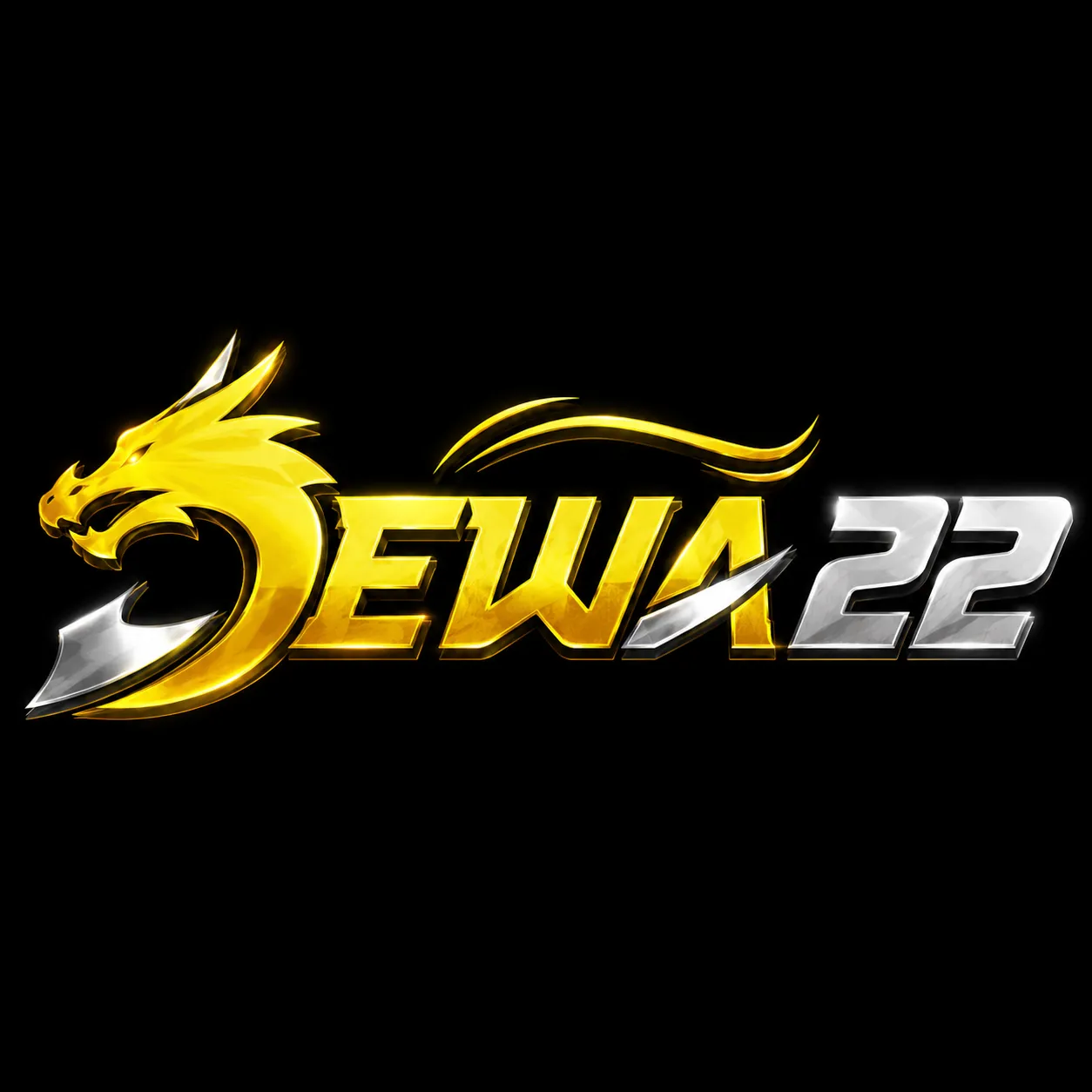 dewa22 APK Slot