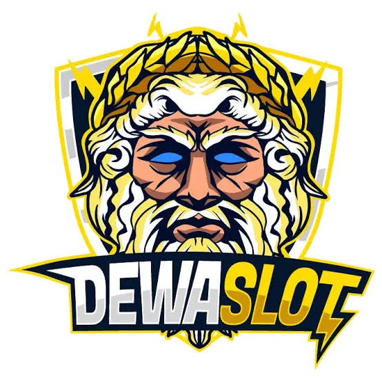 dewaslot APK MOBA
