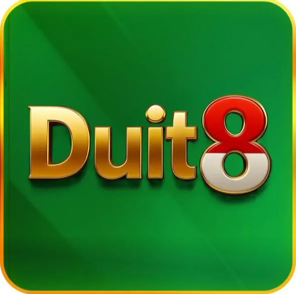 duit8 APK Battle Royale