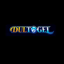 DULTOGEL - Teror Malam di Dalam Gelap
