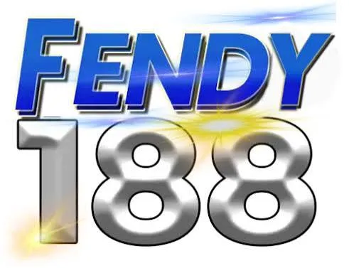 FENDY188 - Membangun Kerajaan Bisnis Anda Sendiri