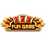 FUNGAME777 - Tantangan Strategi Terbaik untuk Penggemar Game