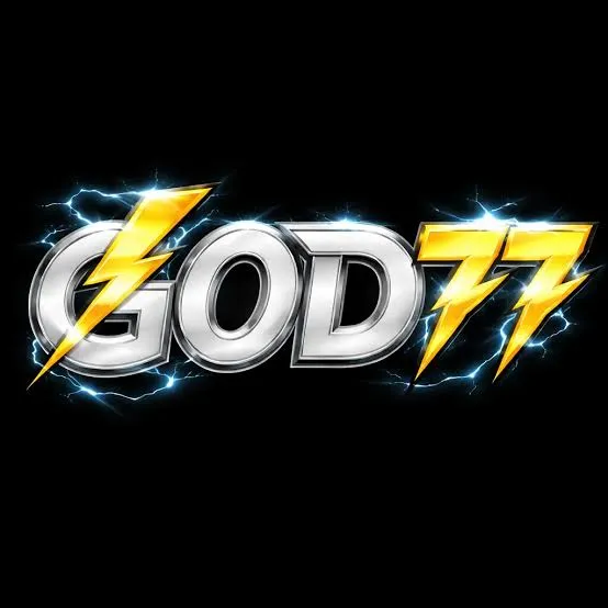 god77 APK Mahjong