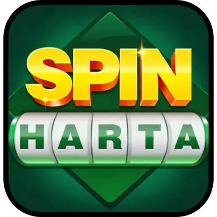 hartaspin APK Bingo