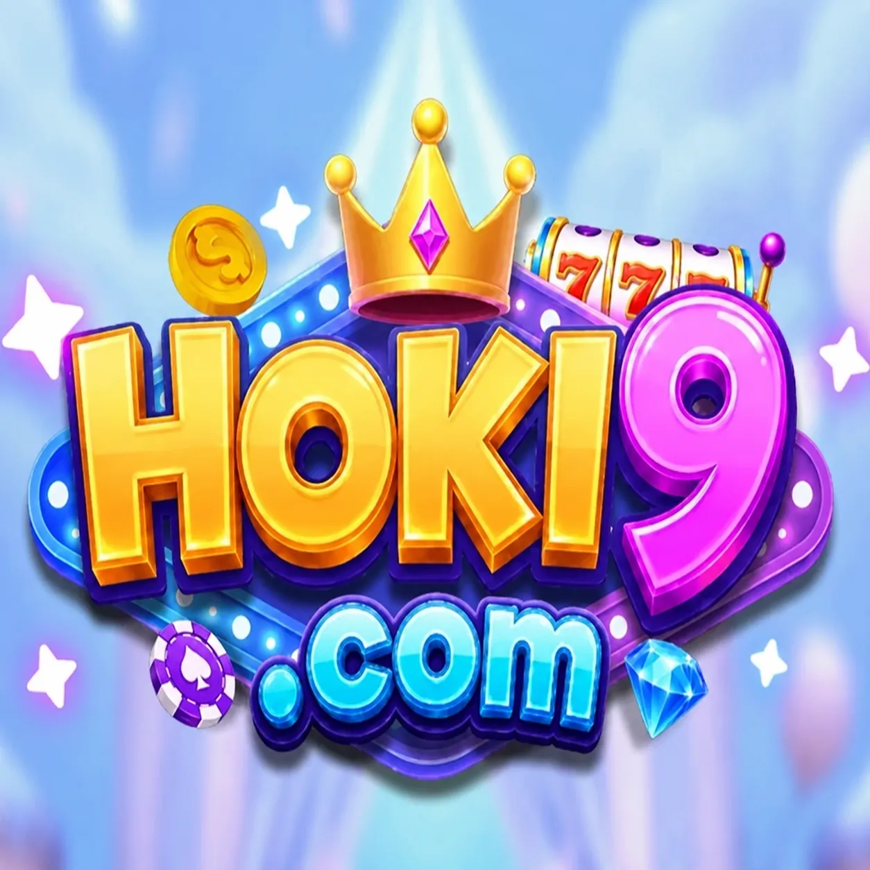 HOKI9 - Aplikasi Utility Terbaik untuk Mempermudah Kehidupan Sehari-Hari