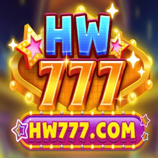 hw777 APK ARPG