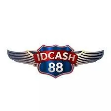 IDCASH88 - Pertarungan Seru dalam Dunia Aksi