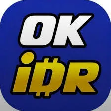 IDROK - Permainan Santai untuk Mengisi Waktu Luang
