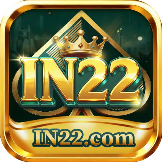 in22 APK Fishing