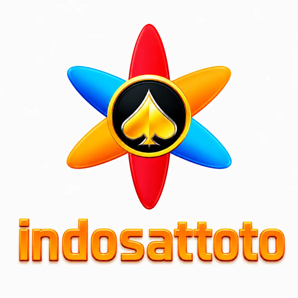 indosattoto APK Idle