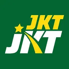 jktjkt APK Tycoon
