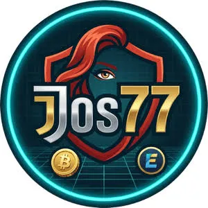 JOS77 - Permainan Kasino Terbaik untuk Anda