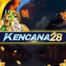 KENCANA28 - Game MOBA Terbaik untuk Pertarungan Strategis