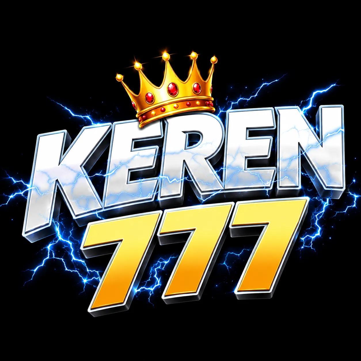 KEREN777 - Game Tycoon Penuh Strategi dan Keseruan