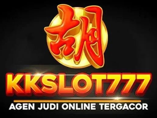 KKSLOT777 - Permainan Teror Menantang di Dunia Gelap