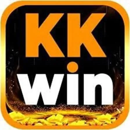 kkwin APK Poker