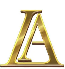 latoto APK Simulation