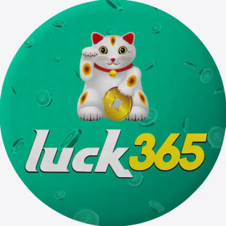LUCK365 - Game FPS Terbaik untuk Pengalaman Tempur yang Seru