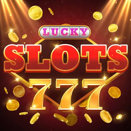 lucky777 APK Utility