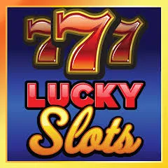 luckyslots APK Puzzle