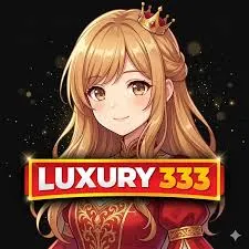 LUXURY333 - Permainan Balap Sempurna untuk Pecinta Kecepatan