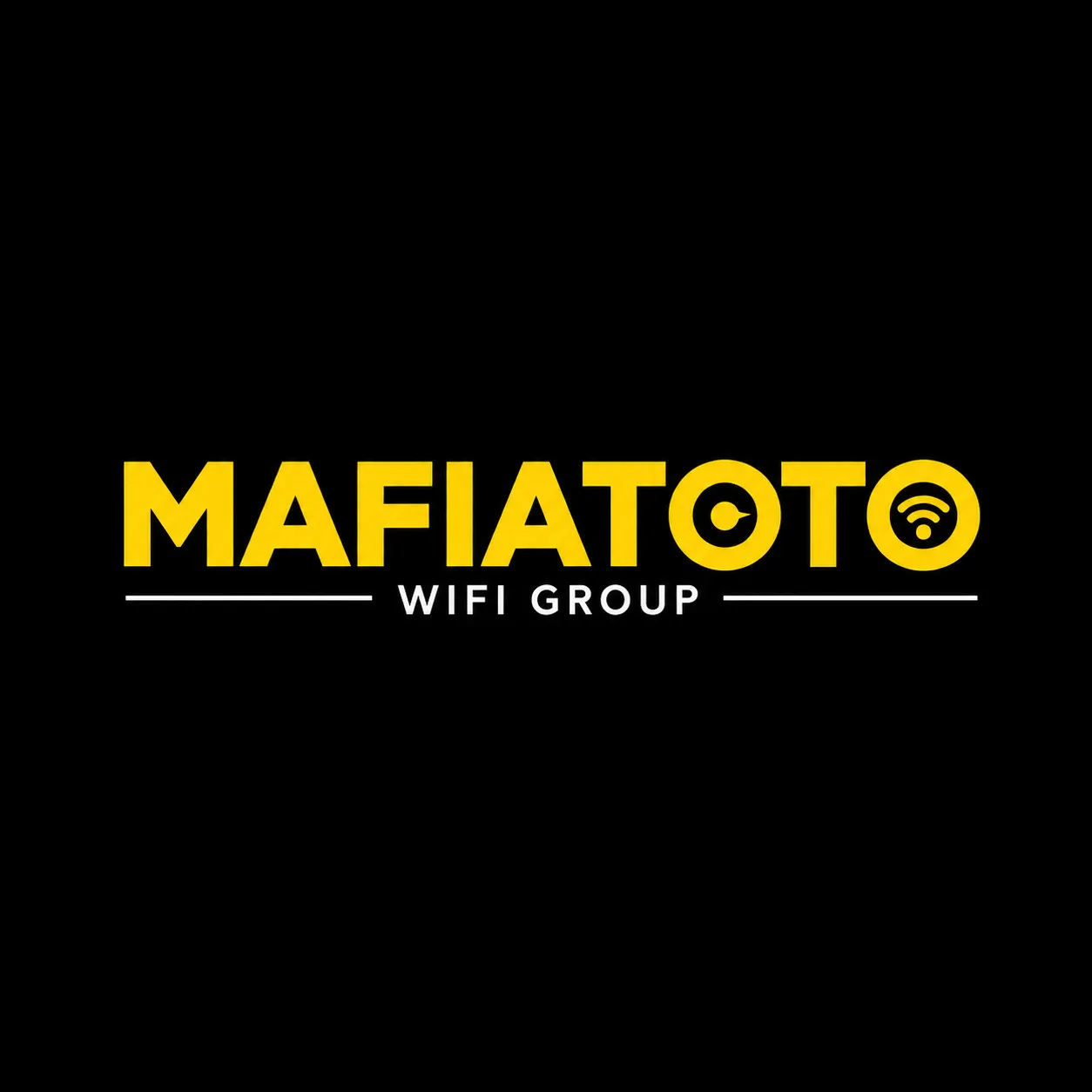 mafiatoto APK Casual