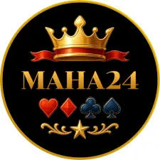 MAHA24 - Aplikasi Utility Terpercaya untuk Kebutuhan Anda