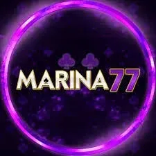 marima77 APK Sports