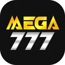 mega777 APK Live Casino