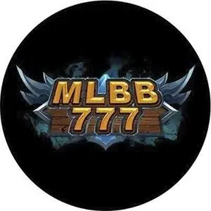 mlbb777 APK TPS