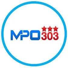 mpo303 APK Live Casino