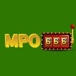 MPO666 - Petualangan Seru di Dunia Fantasi