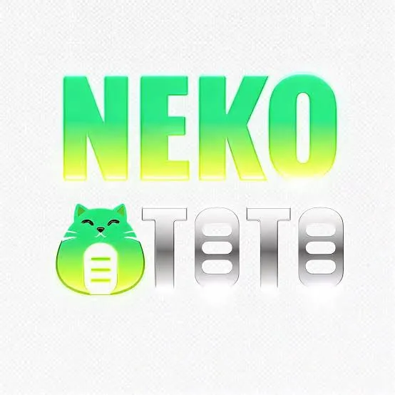 NEKOTOTO - Game Gaple Seru dan Menyenangkan