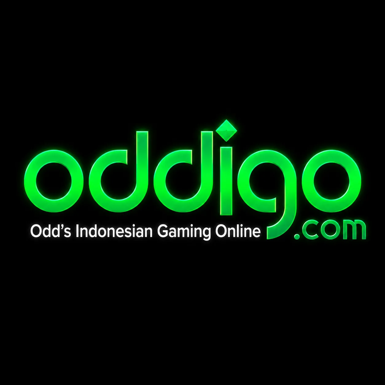 oddigo APK Tembak Ikan