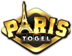 PARISTOGEL - Game Musik Seru untuk Semua Penggemar