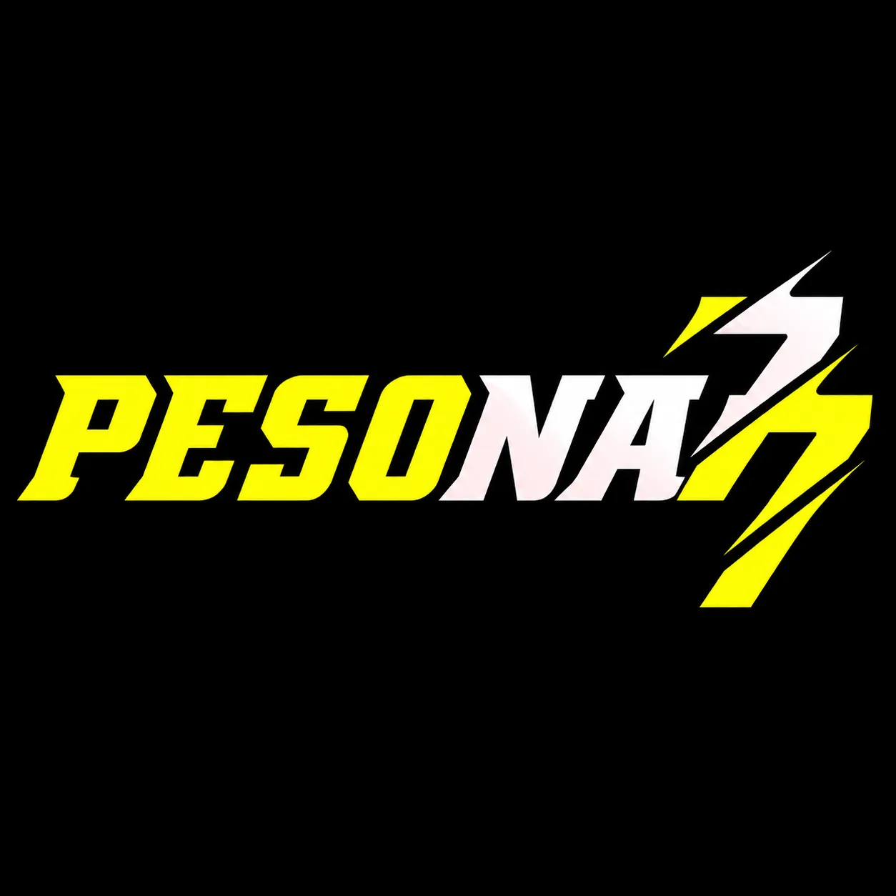 PESONA77 - Permainan Arcade Seru untuk Semua Kalangan
